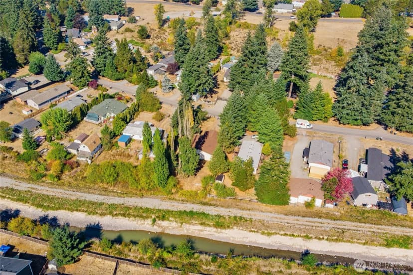 Property photo for 9023 Pepperidge Lane Se, Yelm photo 36