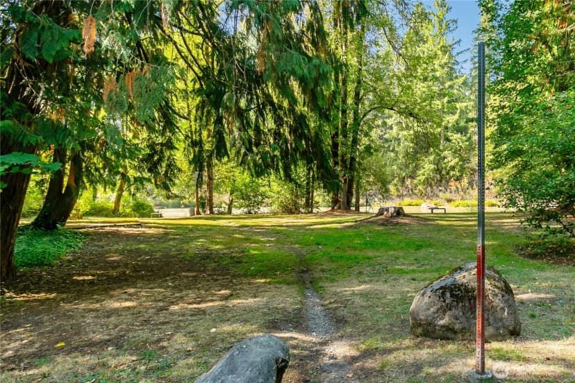 Property photo for 9023 Pepperidge Lane Se, Yelm photo 33