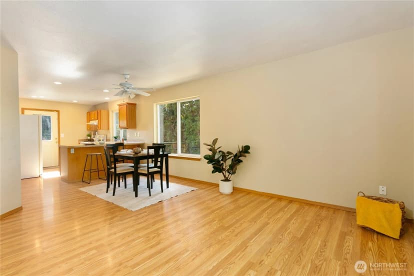 Property photo for 9023 Pepperidge Lane Se, Yelm photo 10