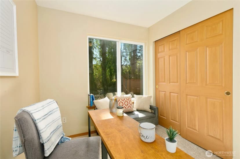 Property photo for 9023 Pepperidge Lane Se, Yelm photo 17