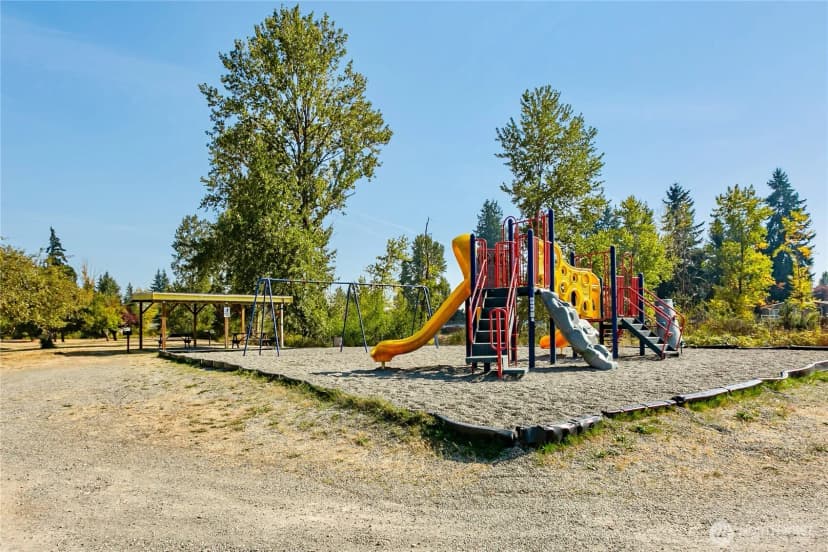 Property photo for 9023 Pepperidge Lane Se, Yelm photo 34