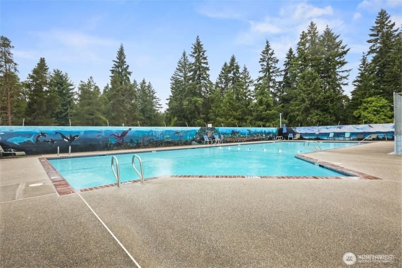 Property photo for 9023 Pepperidge Lane Se, Yelm photo 38