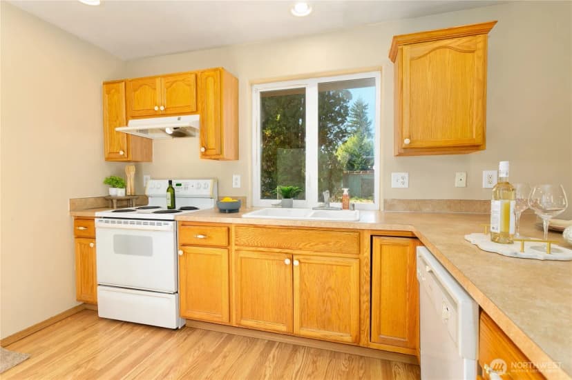 Property photo for 9023 Pepperidge Lane Se, Yelm photo 14