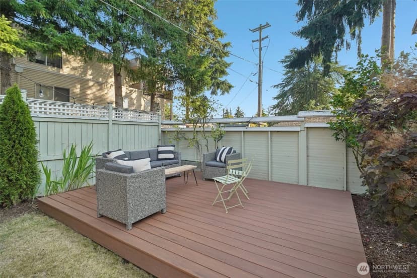 Property photo for 7016 34th Avenue Ne, Seattle photo 30