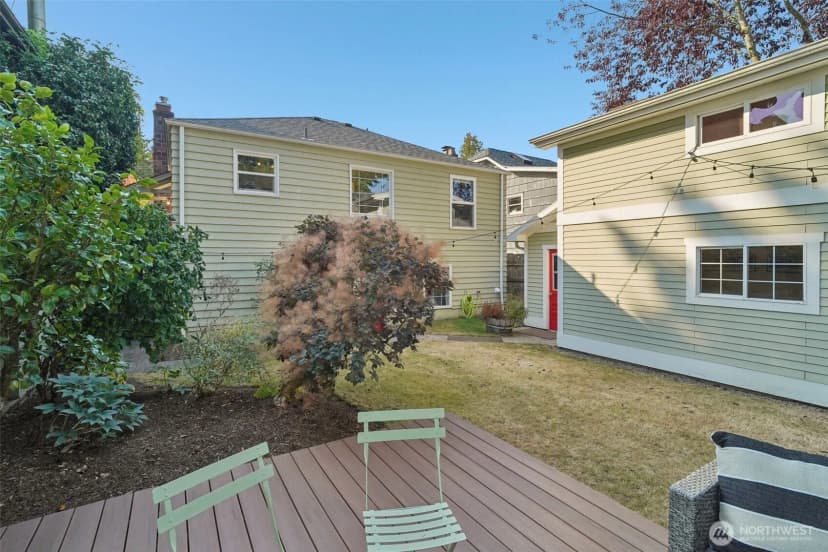 Property photo for 7016 34th Avenue Ne, Seattle photo 31