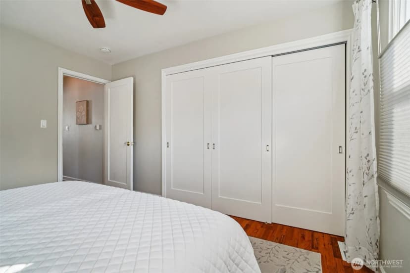 Property photo for 7016 34th Avenue Ne, Seattle photo 11
