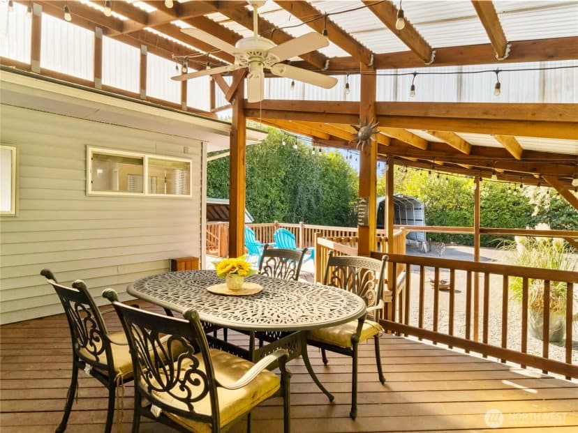 Property photo for 16035 42nd Avenue S, Sea Tac photo 33