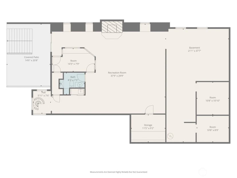 Property photo for 16035 42nd Avenue S, Sea Tac photo 40