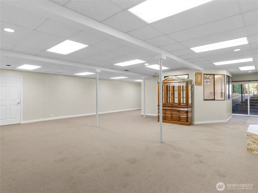 Property photo for 16035 42nd Avenue S, Sea Tac photo 18