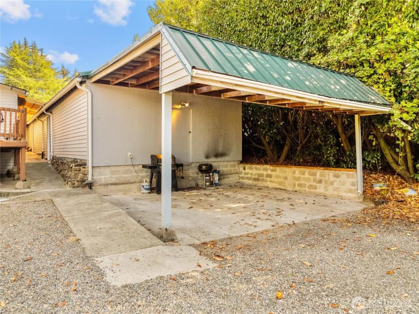 Property photo for 16035 42nd Avenue S, Sea Tac photo 34