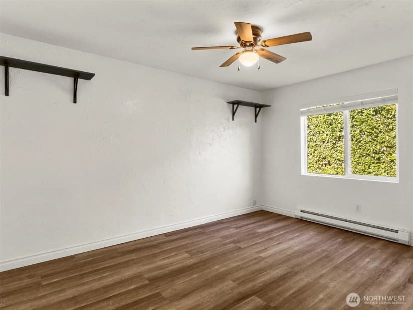 Property photo for 16035 42nd Avenue S, Sea Tac photo 23