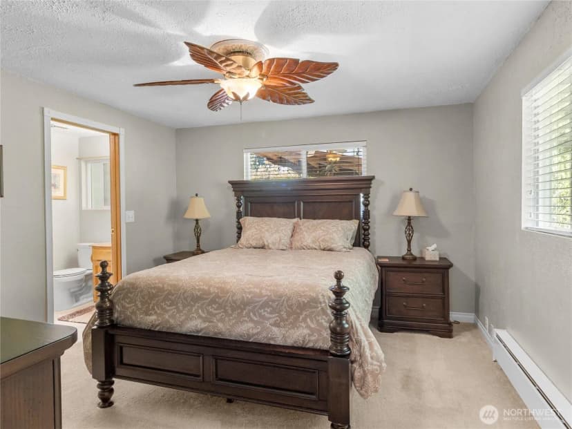 Property photo for 16035 42nd Avenue S, Sea Tac photo 11
