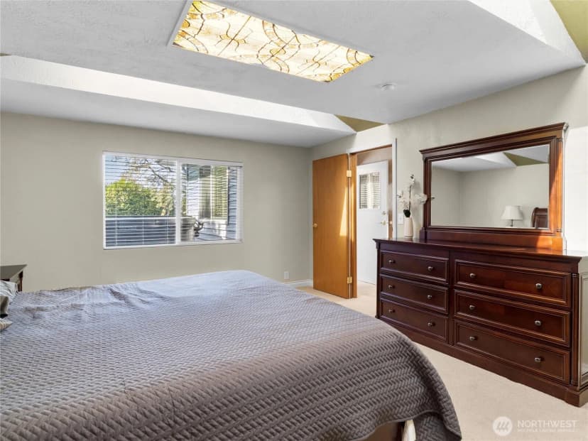 Property photo for 16035 42nd Avenue S, Sea Tac photo 13