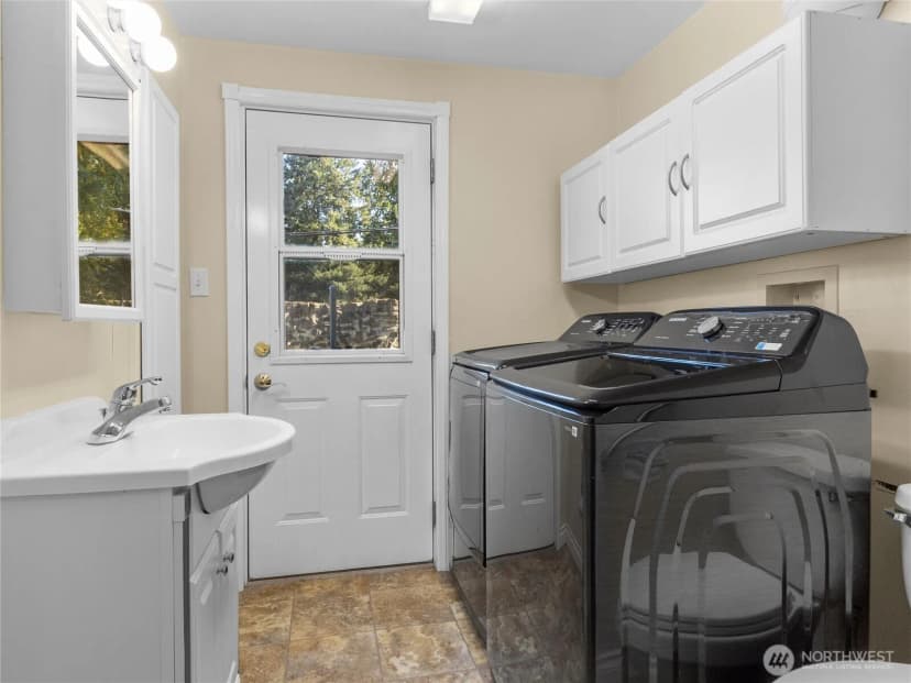 Property photo for 16035 42nd Avenue S, Sea Tac photo 26