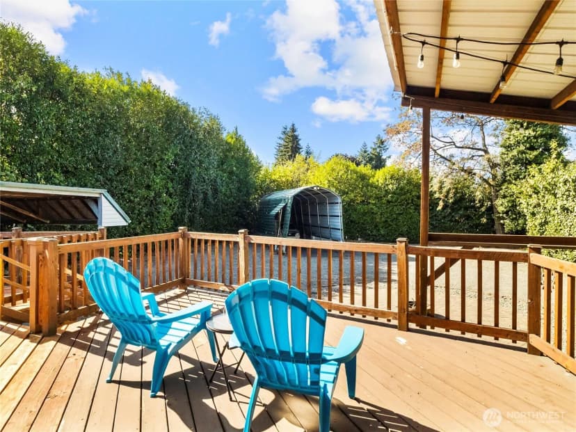 Property photo for 16035 42nd Avenue S, Sea Tac photo 32