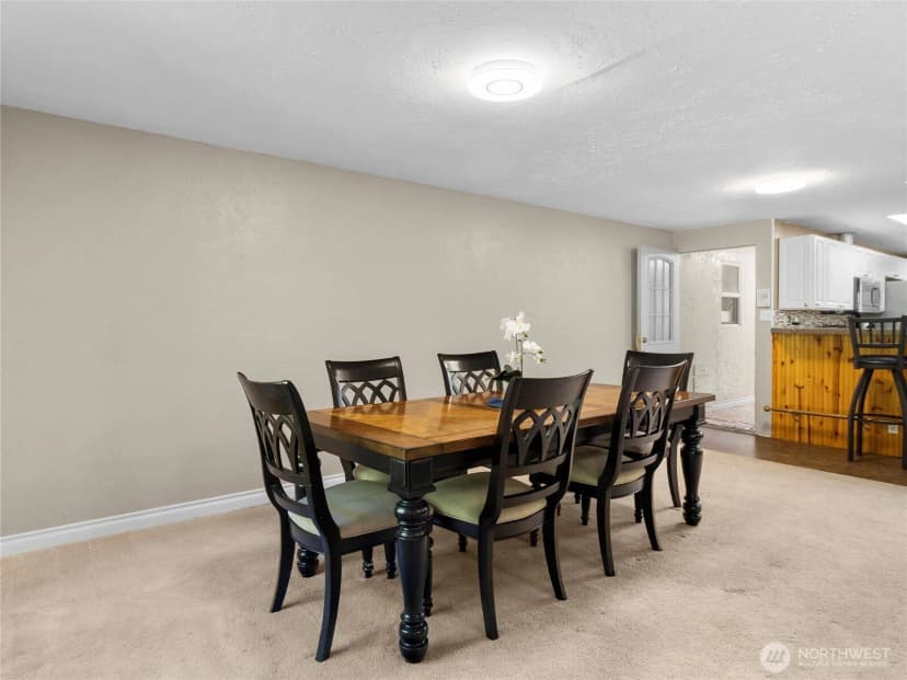 Property photo for 16035 42nd Avenue S, Sea Tac photo 7