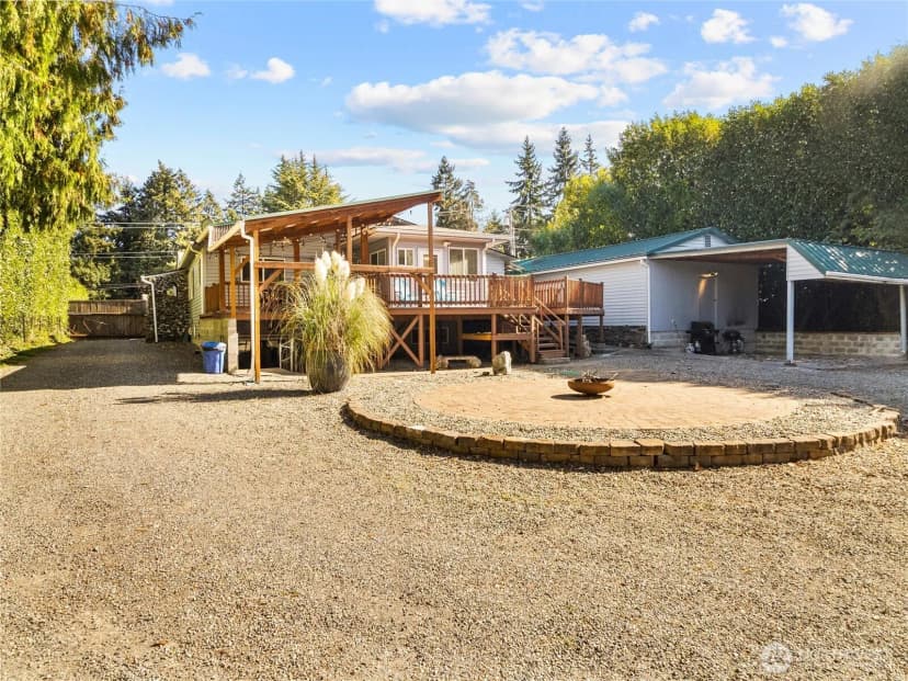 Property photo for 16035 42nd Avenue S, Sea Tac photo 29