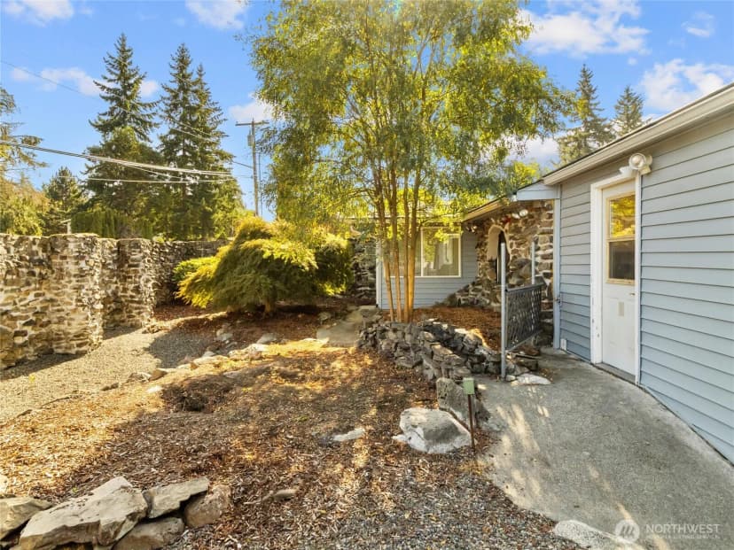 Property photo for 16035 42nd Avenue S, Sea Tac photo 27