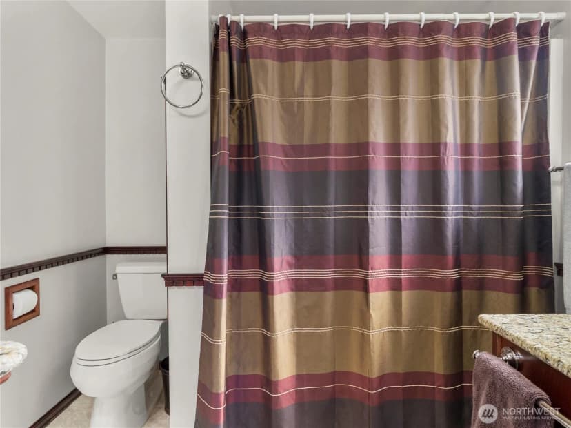 Property photo for 16035 42nd Avenue S, Sea Tac photo 14