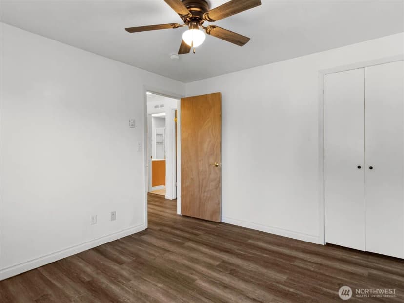 Property photo for 16035 42nd Avenue S, Sea Tac photo 24