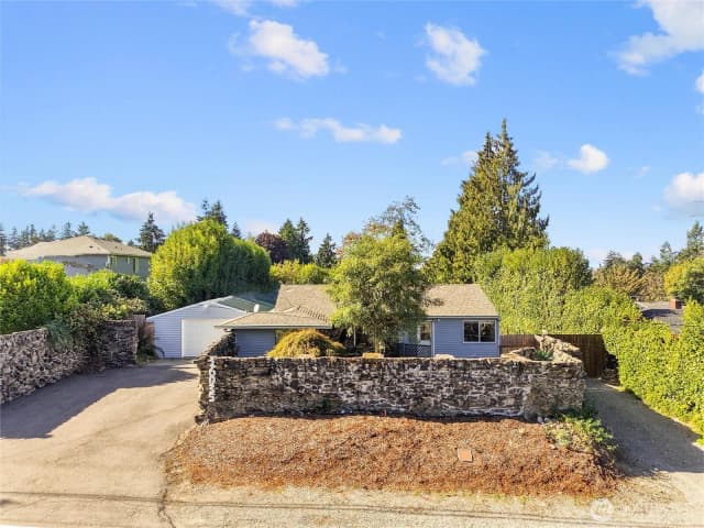 Property photo for 16035 42nd Avenue S, Sea Tac photo 3