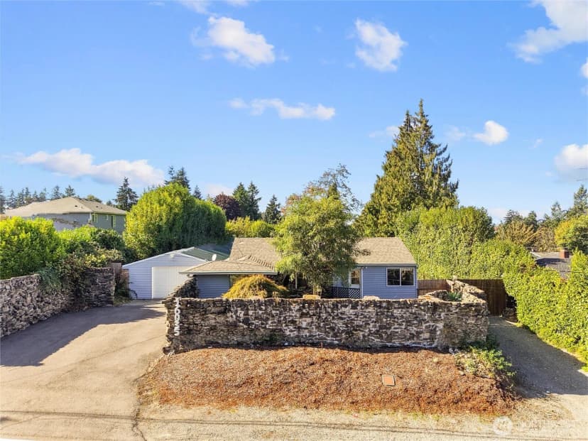 Property photo for 16035 42nd Avenue S, Sea Tac photo 3