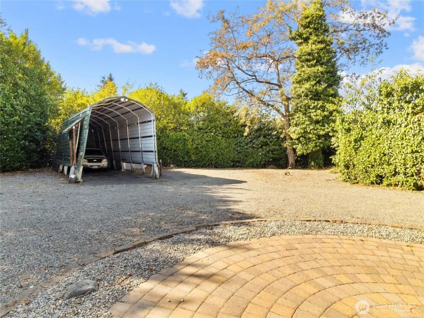 Property photo for 16035 42nd Avenue S, Sea Tac photo 38