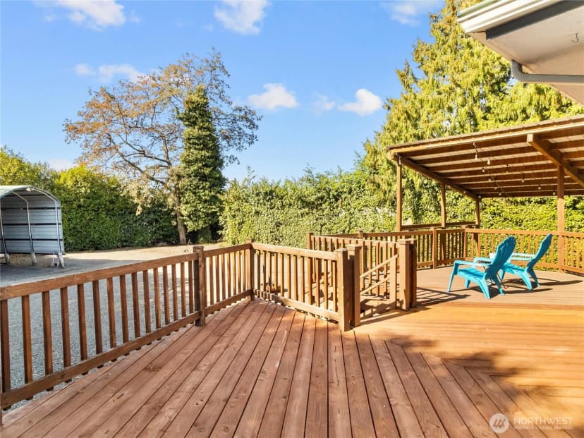 Property photo for 16035 42nd Avenue S, Sea Tac photo 31