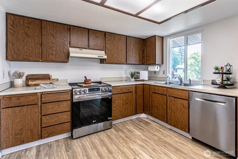 Property photo for 3925 Sw 336th Place, Federal Way photo 8