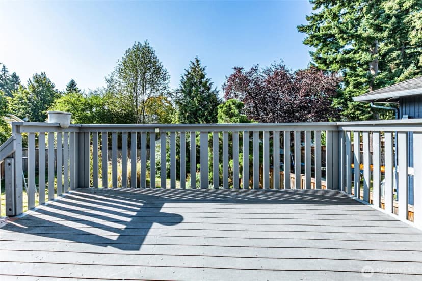Property photo for 3925 Sw 336th Place, Federal Way photo 23