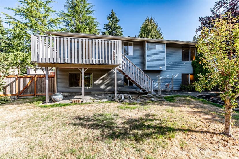 Property photo for 3925 Sw 336th Place, Federal Way photo 24