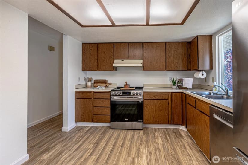 Property photo for 3925 Sw 336th Place, Federal Way photo 10