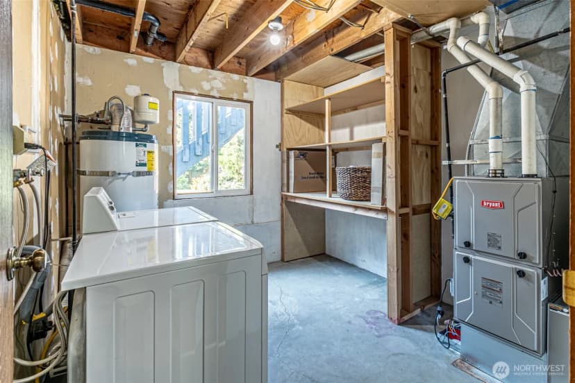 Property photo for 3925 Sw 336th Place, Federal Way photo 21