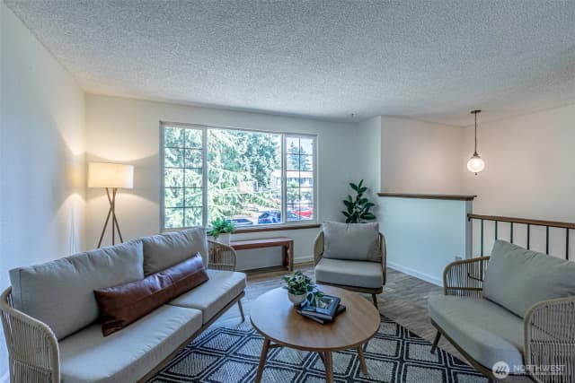 Property photo for 3925 Sw 336th Place, Federal Way photo 3