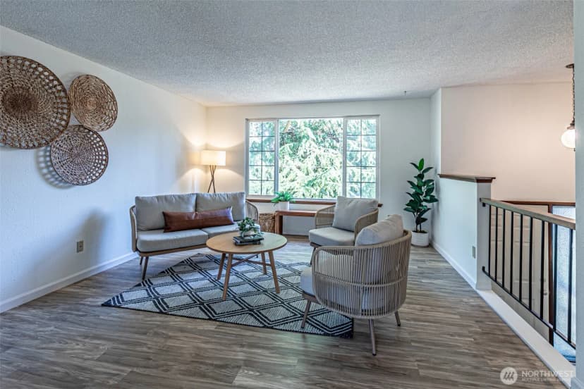 Property photo for 3925 Sw 336th Place, Federal Way photo 2