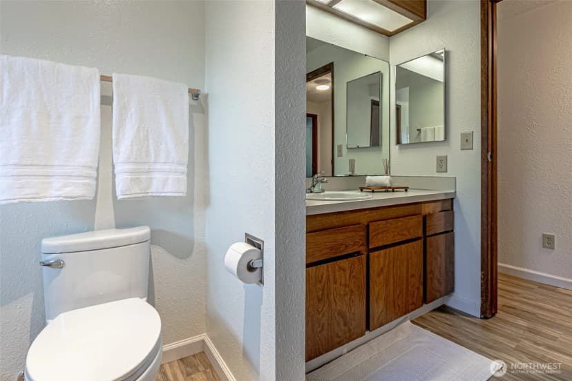 Property photo for 3925 Sw 336th Place, Federal Way photo 14