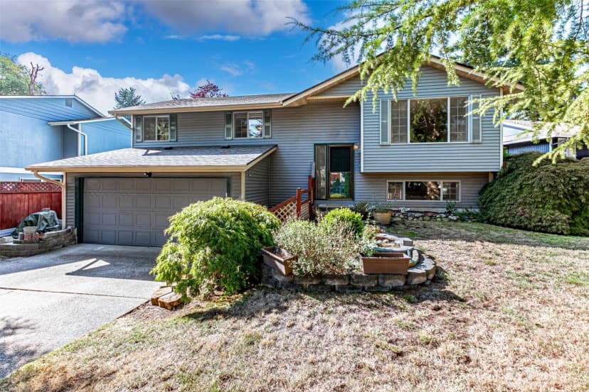 Property photo for 3925 Sw 336th Place, Federal Way