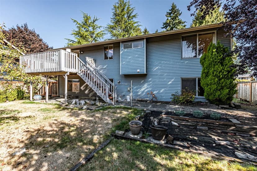 Property photo for 3925 Sw 336th Place, Federal Way photo 25