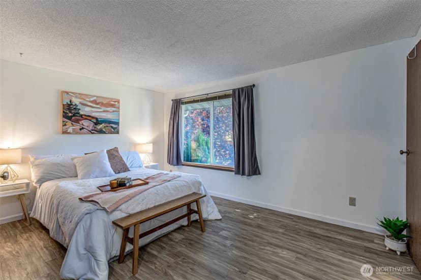 Property photo for 3925 Sw 336th Place, Federal Way photo 11