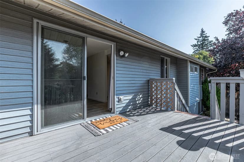 Property photo for 3925 Sw 336th Place, Federal Way photo 22