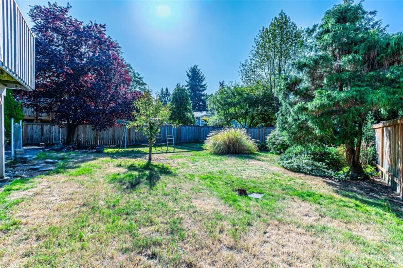 Property photo for 3925 Sw 336th Place, Federal Way photo 27