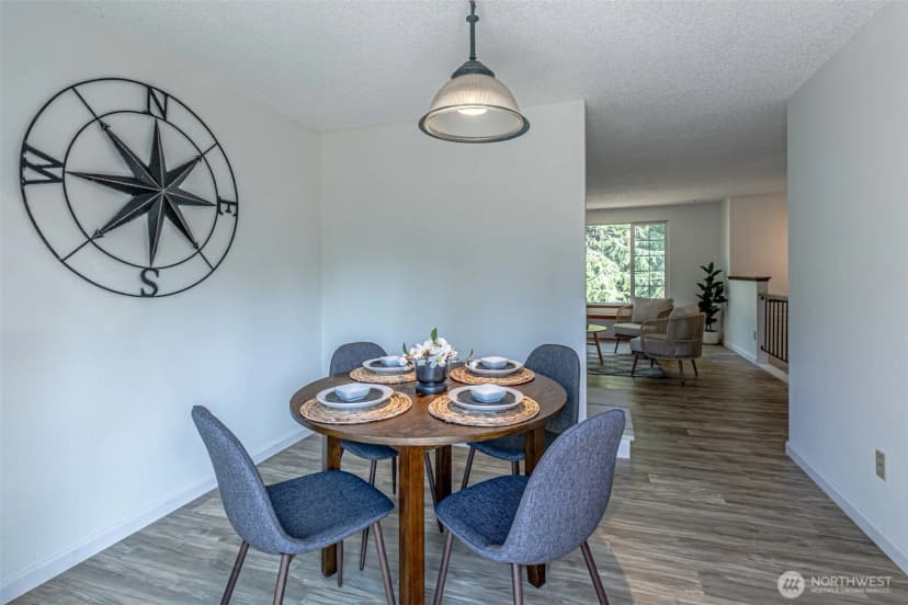 Property photo for 3925 Sw 336th Place, Federal Way photo 7