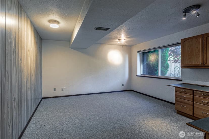 Property photo for 3925 Sw 336th Place, Federal Way photo 20