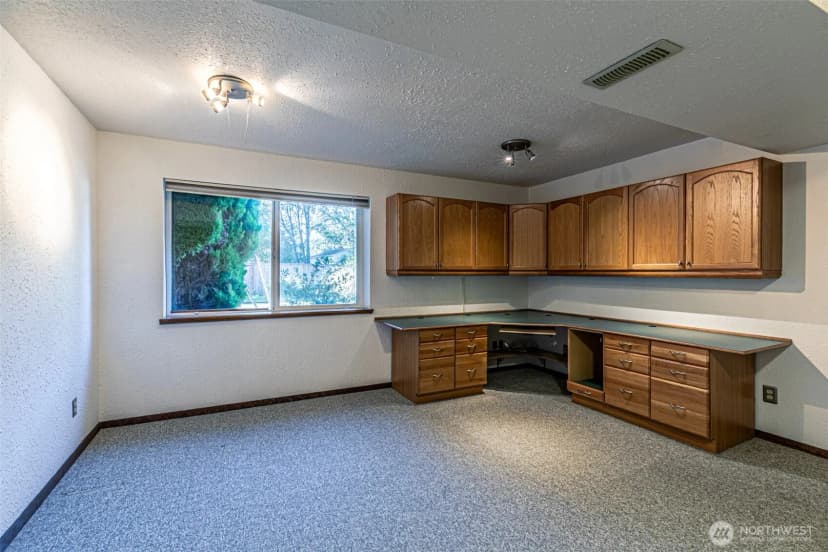 Property photo for 3925 Sw 336th Place, Federal Way photo 19