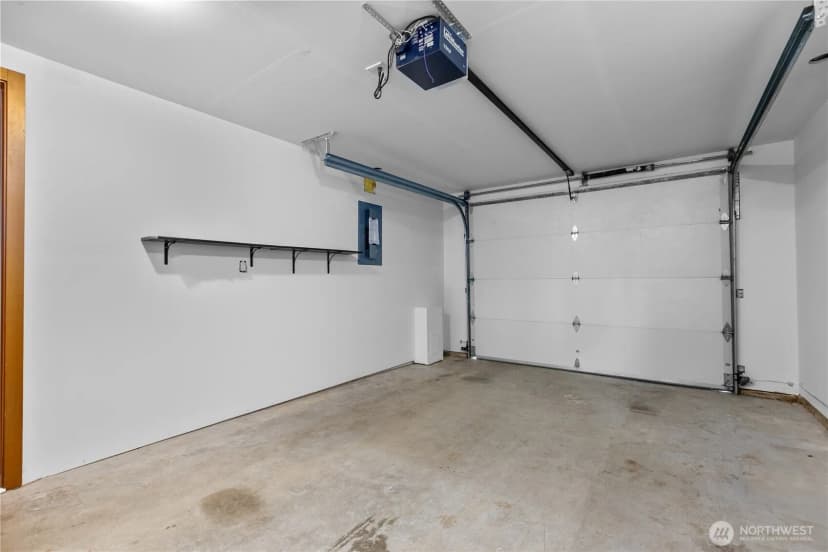 Property photo for 1506 Sw 44th Ave #b, Seattle photo 31