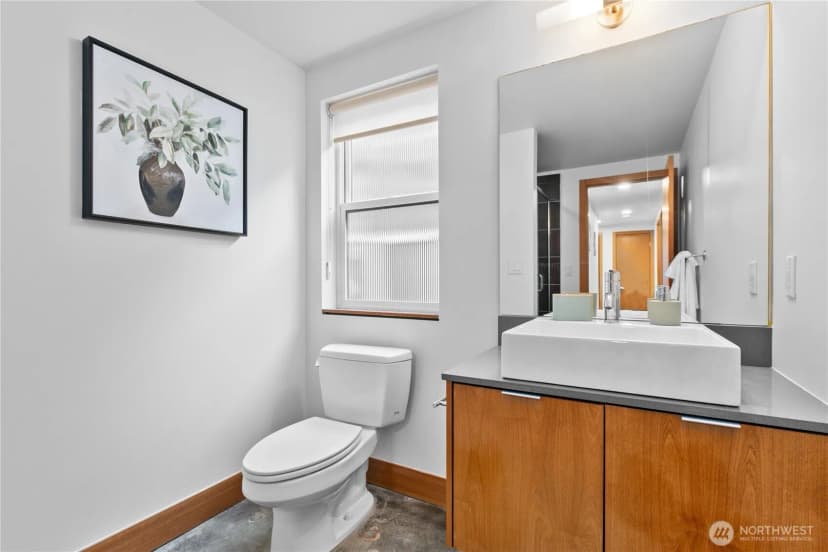Property photo for 1506 Sw 44th Ave #b, Seattle photo 13