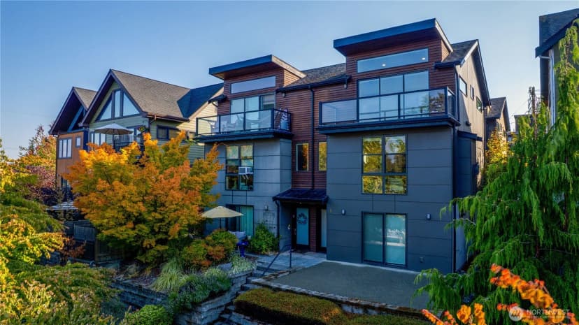 Property photo for 1506 Sw 44th Ave #b, Seattle photo 33