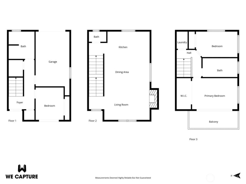 Property photo for 1506 Sw 44th Ave #b, Seattle photo 38