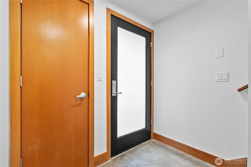 Property photo for 1506 Sw 44th Ave #b, Seattle photo 10