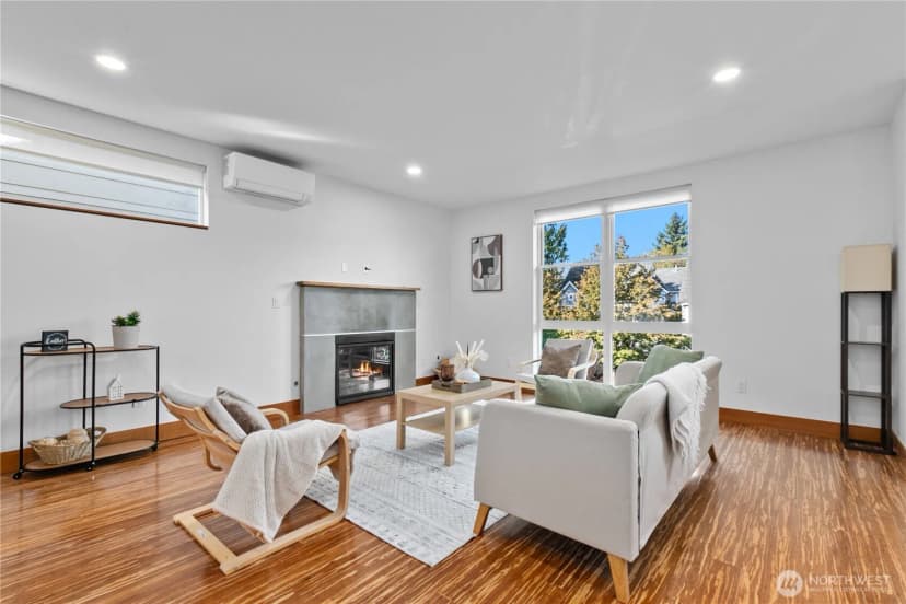 Property photo for 1506 Sw 44th Ave #b, Seattle photo 15
